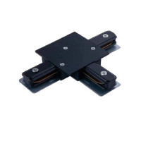 Nowodvorski 8835 Profile Recessed T-connector