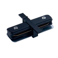 Nowodvorski 8968 Profile Recessed Straight Connector