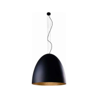 Nowodvorski 9026 Egg XL