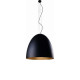 Nowodvorski 9026 Egg XL