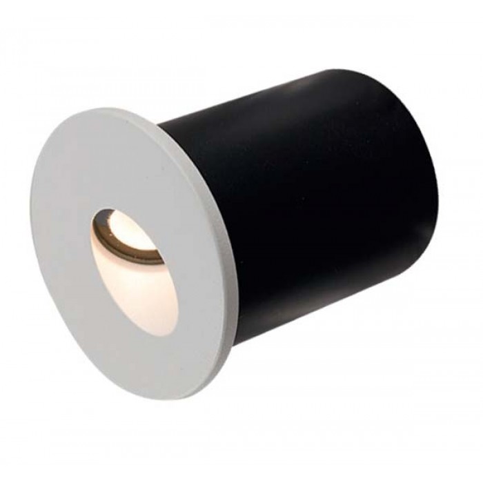 Nowodvorski 9103 Oia LED