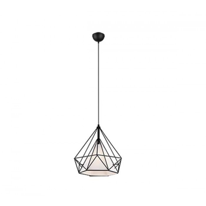 Підвіс Reality R30751002 Babette