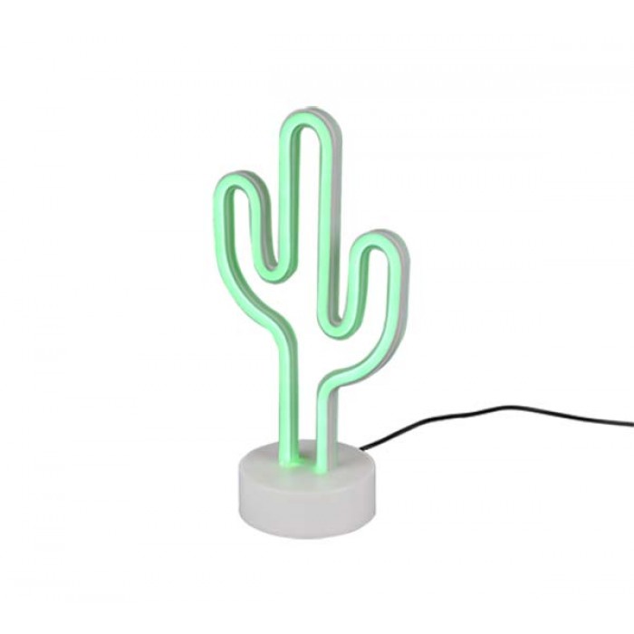 Світильник Reality R55220101 Cactus