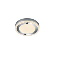 Reality R62621106 Slide