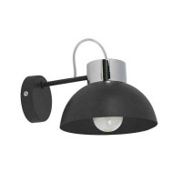 TK Lighting TEDI 3389 TK Lighting TEDI 3389