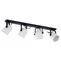 Спот TK Lighting 3492 Spectra