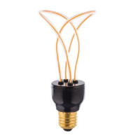 Лампа світлодіодна TK Lighting ZAROWKA 3568