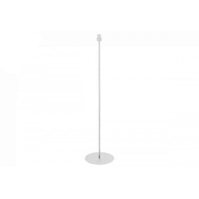 Основа торшера TK Lighting WINSTON 5103