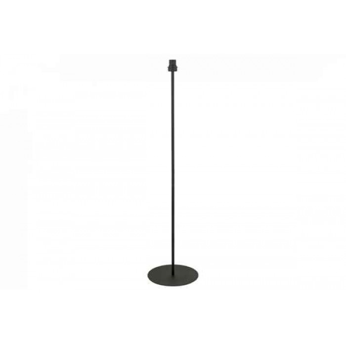 Основа торшера TK Lighting WINSTON 5105