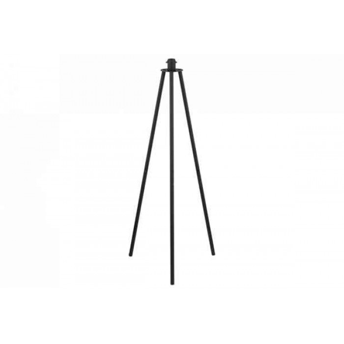 Тринога торшера TK Lighting WINSTON 5106