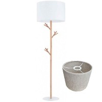 Торшер TK Lighting 5574 Albero
