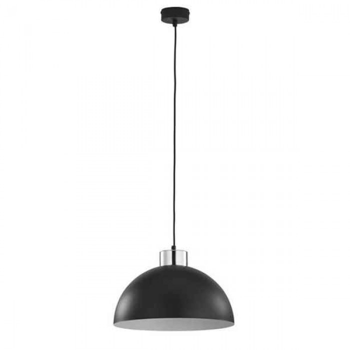 Підвісний світильник TK Lighting TEDI 6021