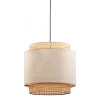 Подвесной светильник TK Lighting 6301 Boho