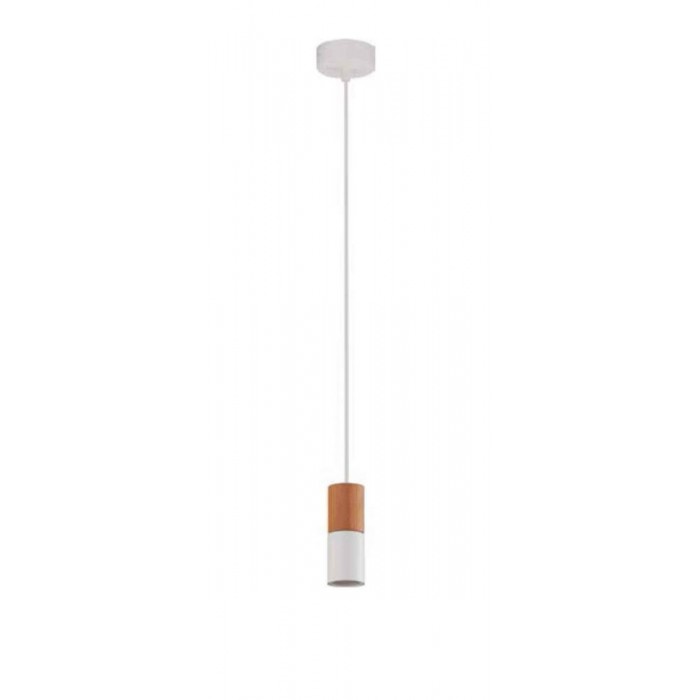 Підвісний світильник TK Lighting 6305 Elit