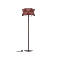 Light 10230-cl107-aba51ne27-ct1810 Дайсен