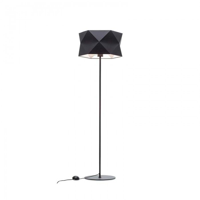 Light 10230-cl116-aba51ne27-ct1707 Дайсен Light 10230-cl116-aba51ne27-ct1707 Дайсен