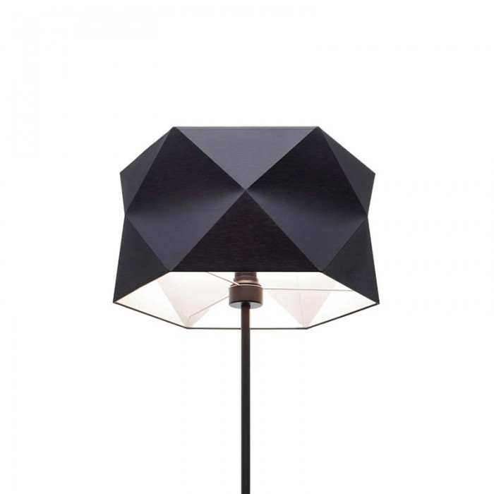 Light 10230-cl116-aba51ne27-ct1707 Дайсен Light 10230-cl116-aba51ne27-ct1707 Дайсен