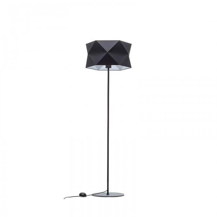 Light 10230-cl116-aba51ne27-ct1707 Дайсен