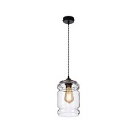 Light 10644-cl351-pla300-cp028 Турбо