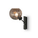 Light 1101-cl116-pla463-cp134 Инжир