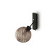 Light 1101-cl116-pla463-cp134 Инжир
