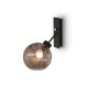 Light 1101-cl116-pla463-cp134 Инжир