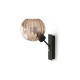 Light 1101-cl116-pla463-cp134 Инжир