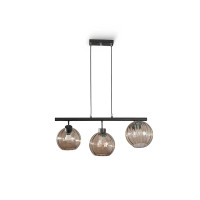 Light 1528-cl116-pla463-cp134 Инжир