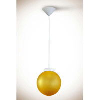 Light 19301-cl13-pla307-cp147 Шар 200