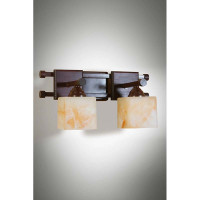 Light 19720-cl145-pla51-cp006 Триллениум