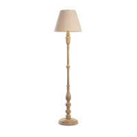 Light 30420-cl228-aba33pe27-ct5600 Олимп