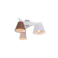 Light 40088-cl349-aba40088 Йоке