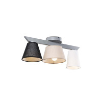 Light 40099-cl412-aba40099 Йоке