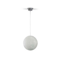 Light 40106-cl337-pla456-cp214 Планета