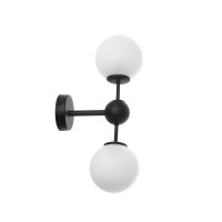 Light 40222-cl116-pla462-cp218 Валенс