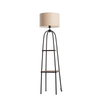 Light 40420-cl436-aba17ne27-ct8132 Джонсон
