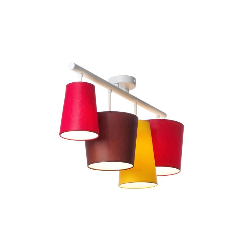 Light 40944-cl6-aba40944color Джаз