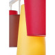 Light 40944-cl6-aba40944color Джаз