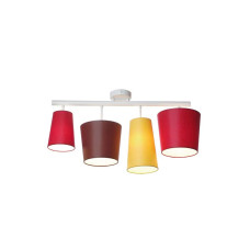 Light 40944-cl6-aba40944color Джаз