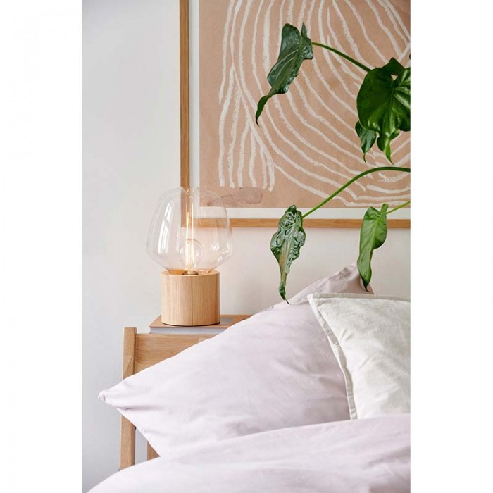Настольная лампа Nordlux 48905014 Christina Настольная лампа Nordlux 48905014 Christina