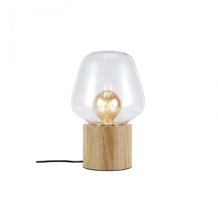 Настольная лампа Nordlux 48905014 Christina