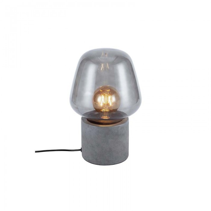 Настольная лампа Nordlux 48905050 Christina Настольная лампа Nordlux 48905050 Christina