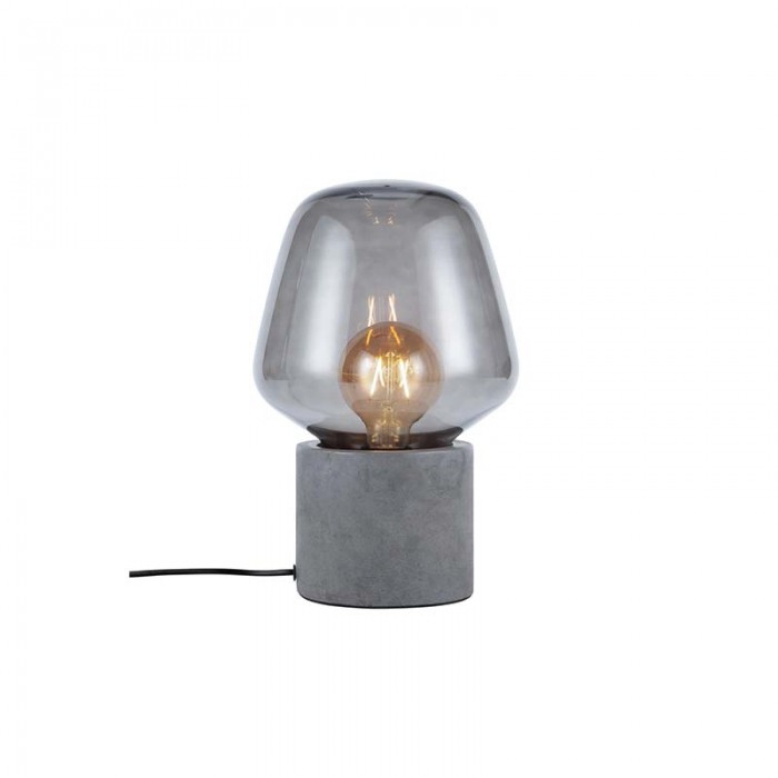 Настольная лампа Nordlux 48905050 Christina