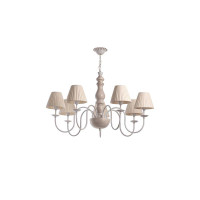 Light 50677-cl241-aba01ne14-ct5600 Сабрина