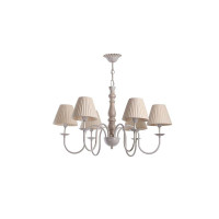 Light 60006-cl241-aba01ne14-ct5600 Сабрина