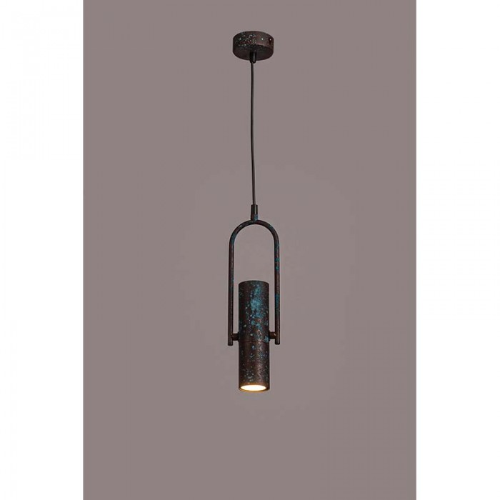 Light 60104-cl25-pla000-cp000 Оптика Light 60104-cl25-pla000-cp000 Оптика