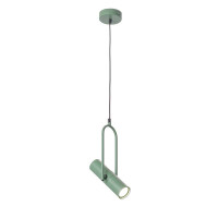 Light 60104-cl61-pla000-cp000 Оптика