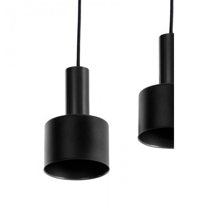 Light 60206-cl116-pla000-cp000 Сити Light 60206-cl116-pla000-cp000 Сити