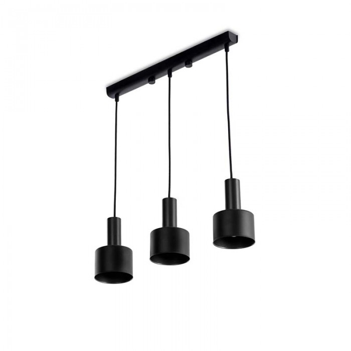 Light 60206-cl116-pla000-cp000 Сити