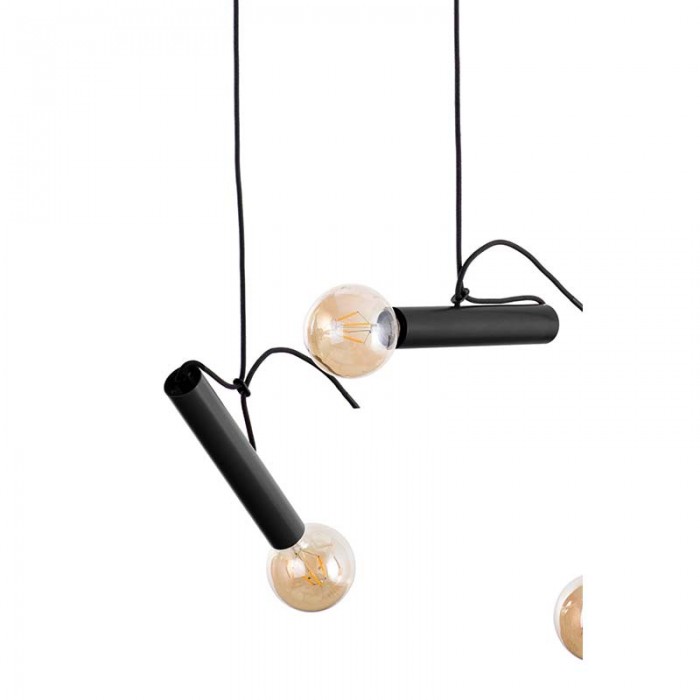 Light 60233-cl351-pla000-cp000 Сплит Light 60233-cl351-pla000-cp000 Сплит
